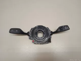 61315A819E8 BMW Переключатель подрулевой (стрекоза) BMW X6 G06 Арт E23669780, вид 3