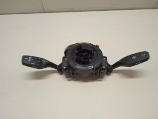 61315A819E8 BMW Переключатель подрулевой (стрекоза) BMW X6 G06 Арт E23669780, вид 5