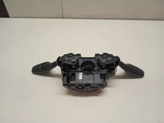 61315A819E8 BMW Переключатель подрулевой (стрекоза) BMW X6 G06 Арт E23669780, вид 8