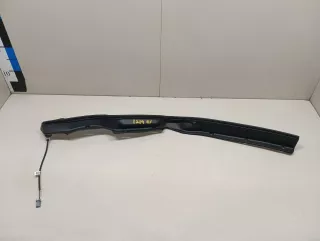 908226828R Renault Датчик положения крышки багажника Renault Koleos Арт E23670541, вид 1