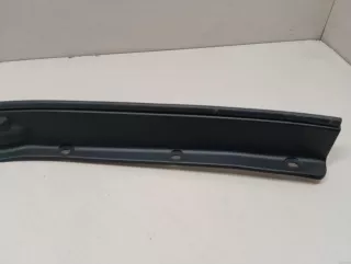 908226828R Renault Датчик положения крышки багажника Renault Koleos Арт E23670541, вид 2