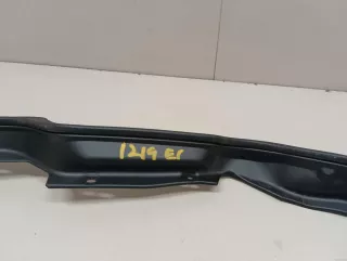 908226828R Renault Датчик положения крышки багажника Renault Koleos Арт E23670541, вид 3
