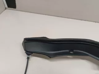 908226828R Renault Датчик положения крышки багажника Renault Koleos Арт E23670541, вид 4
