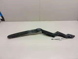 908226828R Renault Датчик положения крышки багажника Renault Koleos Арт E23670541, вид 6