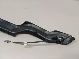 908226828R Renault Датчик положения крышки багажника Renault Koleos Арт E23670541, вид 7