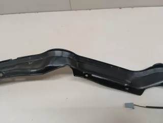 908226828R Renault Датчик положения крышки багажника Renault Koleos Арт E23670541, вид 8