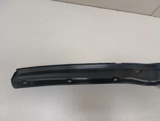 908226828R Renault Датчик положения крышки багажника Renault Koleos Арт E23670541, вид 9