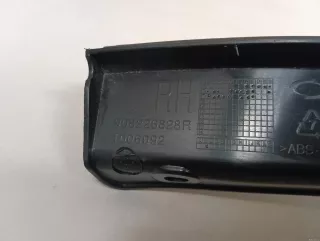 908226828R Renault Датчик положения крышки багажника Renault Koleos Арт E23670541, вид 10