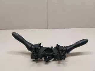 255678341R Renault Переключатель подрулевой (стрекоза) Renault Scenic 4 Арт E23670544, вид 2