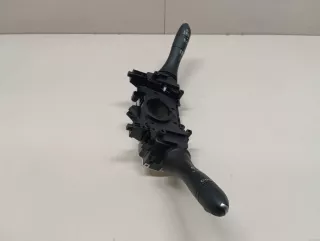 255678341R Renault Переключатель подрулевой (стрекоза) Renault Scenic 4 Арт E23670544, вид 9
