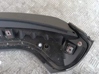 960301755R Renault Спойлер (дефлектор) багажника Renault Koleos Арт E23670869, вид 18