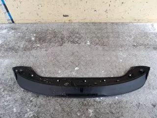 960301755R Renault Спойлер (дефлектор) багажника Renault Koleos Арт E23670869, вид 7