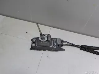 1K0711050A VAG Кулиса Skoda Superb 2 Арт E52487109, вид 3