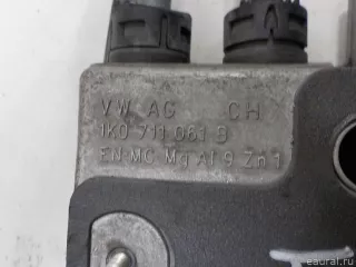 1K0711050A VAG Кулиса Skoda Superb 2 Арт E52487109, вид 6
