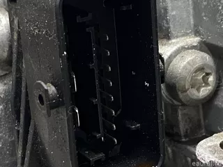 0CJ300043G002 VAG АКПП (автоматическая коробка переключения передач) Audi Q5 2 Арт E103051083, вид 13