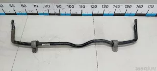 3Q0411303J VAG Стабилизатор передний Volkswagen Tiguan 2 Арт E103058376, вид 1