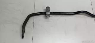 3Q0411303J VAG Стабилизатор передний Volkswagen Tiguan 2 Арт E103058376, вид 3