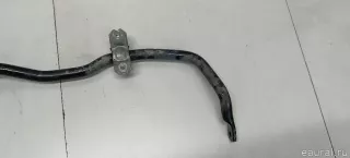 3Q0411303J VAG Стабилизатор передний Volkswagen Tiguan 2 Арт E103058376, вид 4