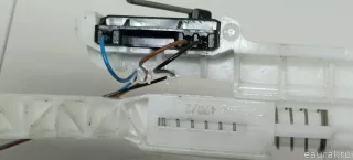 5QF919673Q VAG Датчик уровня топлива Audi Q3 2 Арт E103058412, вид 13