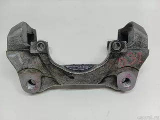 36003164 Volvo Скоба суппорта переднего Volvo XC60 2 Арт E103060717, вид 1