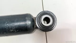 344456 KYB (Kayaba) Амортизатор задний Volkswagen Transporter T6 restailing Арт E103062307, вид 2