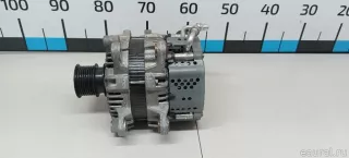 12318490538 BMW Генератор BMW X4 G02 Арт E103072827, вид 1
