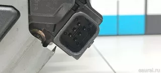 12318490538 BMW Генератор BMW X4 G02 Арт E103072827, вид 6