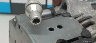 12318490538 BMW Генератор BMW X4 G02 Арт E103072827, вид 7