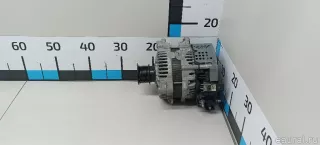 12318490538 BMW Генератор BMW X4 G02 Арт E103072827, вид 9