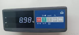 12318490538 BMW Генератор BMW X4 G02 Арт E103072827, вид 10