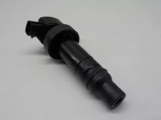 0986221063 BOSCH Катушка зажигания Hyundai Solaris 1 Арт E40734550, вид 2