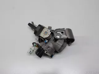 4408A246 Mitsubishi Замок зажигания Mitsubishi L200 5 Арт E41174521, вид 2