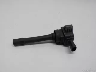 3705100XEG01B Great Wall Катушка зажигания Haval H6 Арт E41188584, вид 1