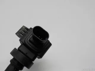 3705100XEG01B Great Wall Катушка зажигания Haval H6 Арт E41188584, вид 2