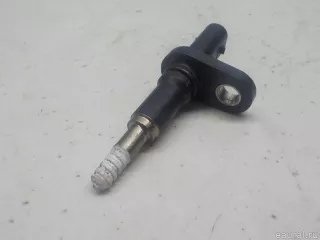 13628661436 BMW Датчик температуры BMW X7 g07 Арт E41189137, вид 2