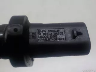 13628661436 BMW Датчик температуры BMW X7 g07 Арт E41189137, вид 4