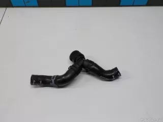 5Q0122058K VAG Трубка кондиционера Audi Q3 2 Арт E41189826, вид 1