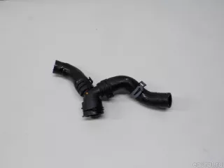 5Q0122058K VAG Трубка кондиционера Audi Q3 2 Арт E41189826, вид 2