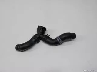 5Q0122058K VAG Трубка кондиционера Audi Q3 2 Арт E41189826, вид 3