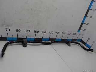 3Q0411303J VAG Стабилизатор передний Volkswagen Tiguan 2 Арт E41189979, вид 1