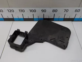 7E0907300A VAG Крышка блока предохранителей Volkswagen Transporter T5 restailing Арт E41194634, вид 2