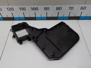 7E0907300A VAG Крышка блока предохранителей Volkswagen Transporter T5 restailing Арт E41194634, вид 3