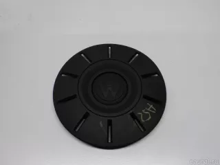 7E0601151B9B9 VAG Колпак декоративный Volkswagen Transporter T6 restailing Арт E41194811, вид 1