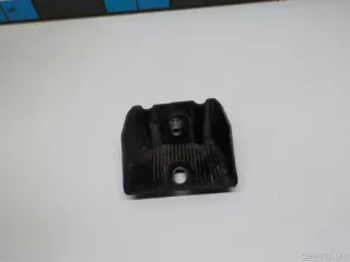 7E0805731B VAG Кронштейн (крепление) Volkswagen Transporter T6 restailing Арт E41194822, вид 1