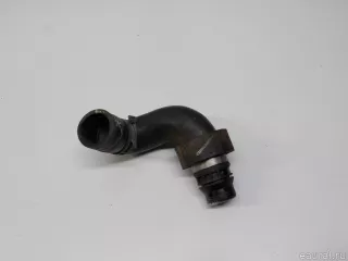 7E0122051E VAG Трубка кондиционера Volkswagen Transporter T6 restailing Арт E41195872, вид 3