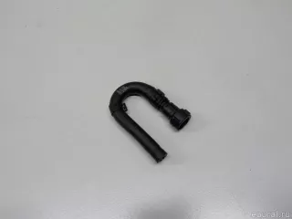 7E0130307C VAG Шланг топливный Volkswagen Transporter T5 restailing Арт E41195974, вид 1