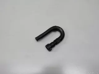 7E0130307C VAG Шланг топливный Volkswagen Transporter T5 restailing Арт E41195974, вид 2