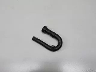 7E0130307C VAG Шланг топливный Volkswagen Transporter T5 restailing Арт E41195974, вид 3