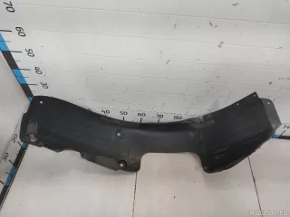 86821H5000 Hyundai-Kia Локер задний левый Hyundai Solaris 2 Арт E60679932, вид 6