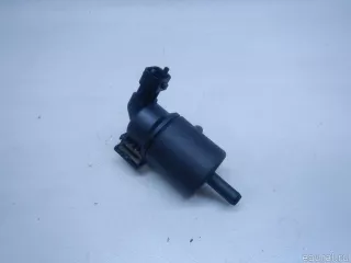 289103F700 Hyundai-Kia Клапан электромагнитный Genesis G90 2 Арт E60680187, вид 4